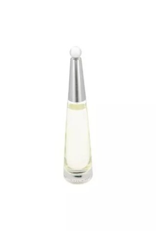 Tester Issey Miyake L`Eau D`Issey Edp 75ml