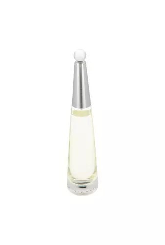 Tester Issey Miyake L`Eau D`Issey Edp 75ml