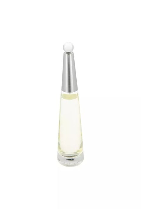 Tester Issey Miyake L`Eau D`Issey Edp 75ml