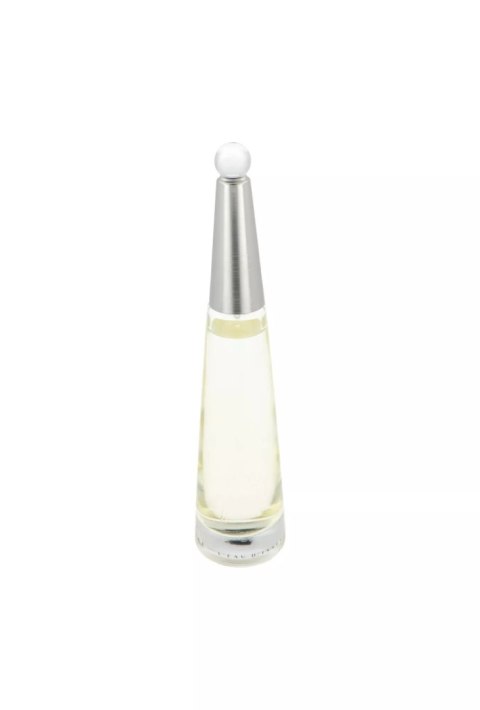 Tester Issey Miyake L`Eau D`Issey Edp 75ml