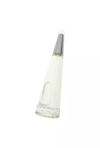 Tester Issey Miyake L`Eau D`Issey Edp 75ml