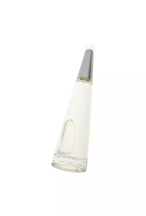 Tester Issey Miyake L`Eau D`Issey Edp 75ml