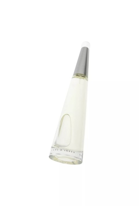 Tester Issey Miyake L`Eau D`Issey Edp 75ml