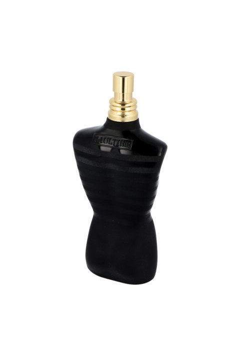 Tester Jean Paul Gaultier Le Male Le Parfum Edp 125ml