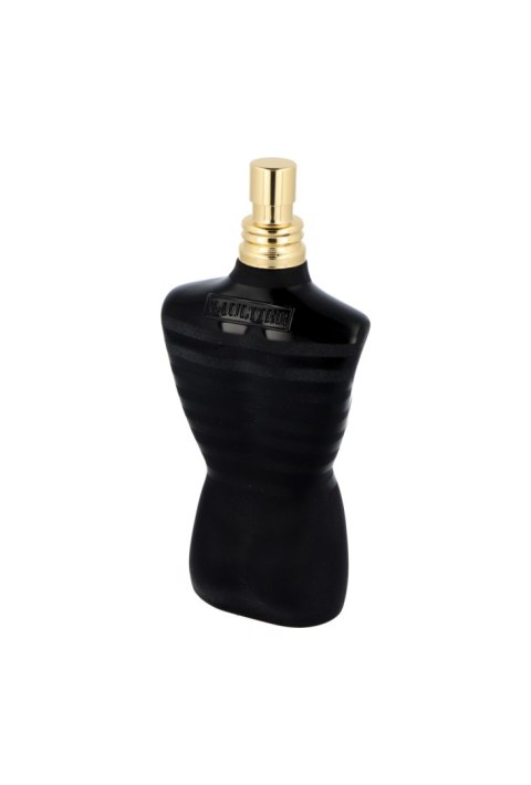Tester Jean Paul Gaultier Le Male Le Parfum Edp 125ml