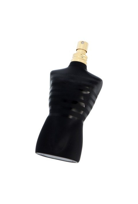 Tester Jean Paul Gaultier Le Male Le Parfum Edp 125ml