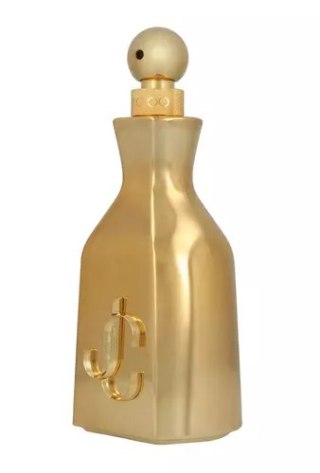 Tester Jimmy Choo I Want Choo Le Parfum Edp 125ml