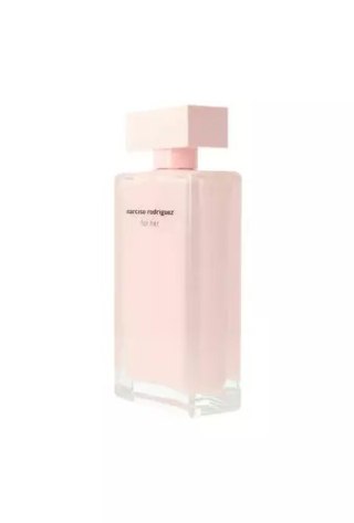 Tester Narciso Rodriguez For Her Edp 100ml
