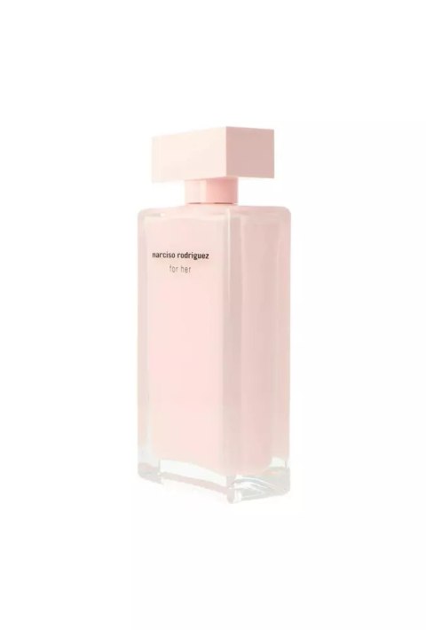 Tester Narciso Rodriguez For Her Edp 100ml