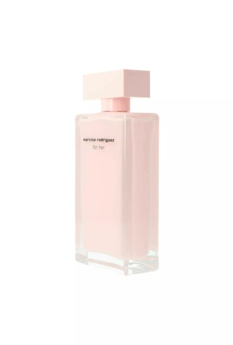 Tester Narciso Rodriguez For Her Edp 100ml