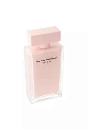 Tester Narciso Rodriguez For Her Edp 100ml