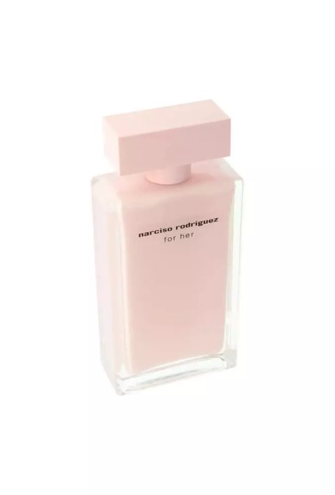 Tester Narciso Rodriguez For Her Edp 100ml