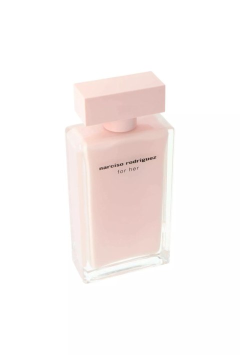 Tester Narciso Rodriguez For Her Edp 100ml