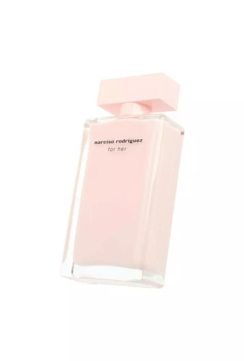 Tester Narciso Rodriguez For Her Edp 100ml