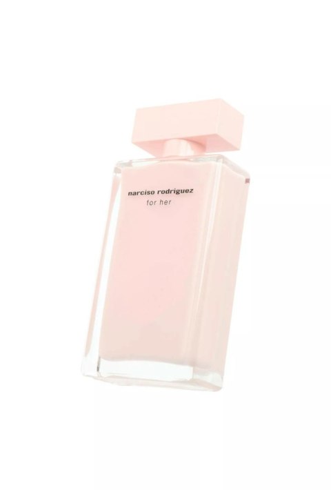 Tester Narciso Rodriguez For Her Edp 100ml