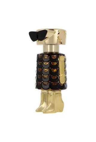 Tester Paco Rabanne Fame Parfum 80ml