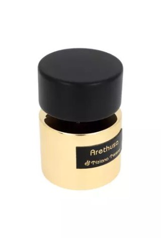 Tester Tiziana Terenzi Classic Collection Arethusa Extrait De Parfum 100ml