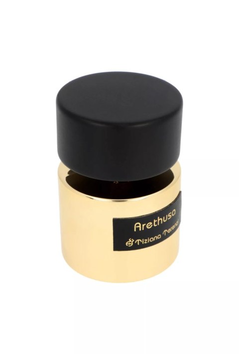 Tester Tiziana Terenzi Classic Collection Arethusa Extrait De Parfum 100ml