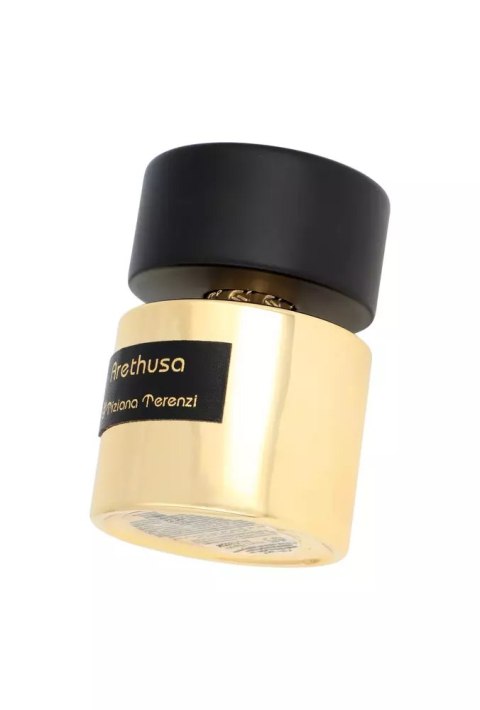 Tester Tiziana Terenzi Classic Collection Arethusa Extrait De Parfum 100ml