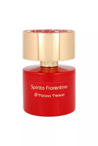 Tester Tiziana Terenzi Luna Spirito Fiorentino Extrait De Parfum 100ml