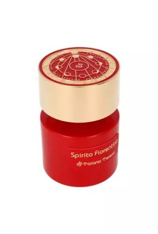 Tester Tiziana Terenzi Luna Spirito Fiorentino Extrait De Parfum 100ml