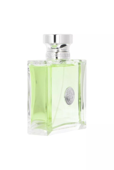 Tester Versace Versense Edt 100ml