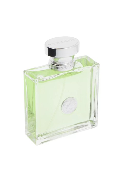 Tester Versace Versense Edt 100ml