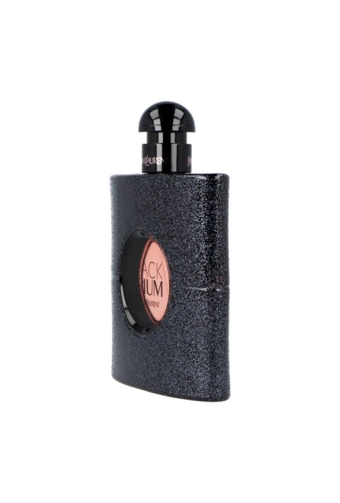 Tester Yves Saint Laurent Black Opium Edp 90ml
