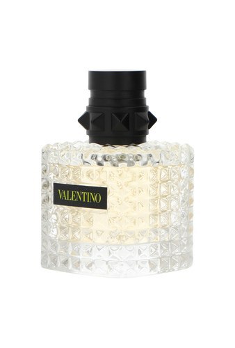 Valentino Donna Born In Roma Yellow Dream Edp 30ml