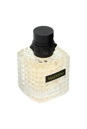 Valentino Donna Born In Roma Yellow Dream Edp 30ml