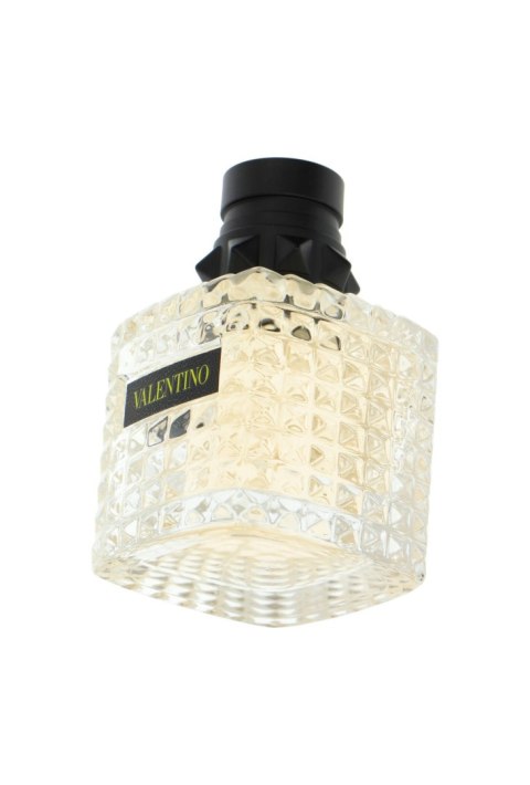 Valentino Donna Born In Roma Yellow Dream Edp 30ml
