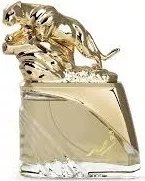 Arabiyat Prestige Fahad Regal Edp 100ml