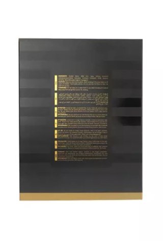 Arabiyat Prestige Hamdan The Brave Edp 75ml