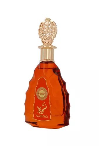 Arabiyat Prestige Nashwa Edp 100ml