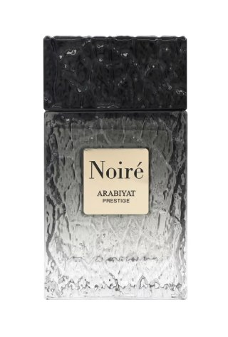 Arabiyat Prestige Noire Edp 100ml
