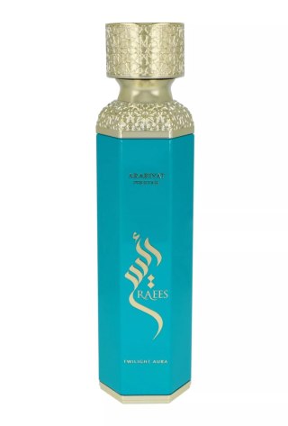 Arabiyat Prestige Raees Twilight Aura Edp 180ml
