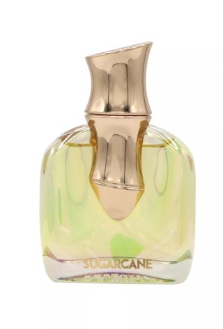 Arabiyat Prestige Sugarcane Vanilla Edp 100ml