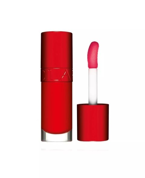 Clarins Lip Comfort Oil 10 Years Anniversary 54 7ml