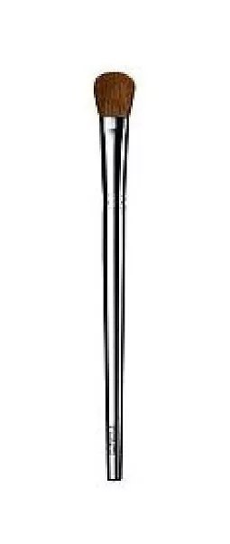 Clinique Eye Shader Brush