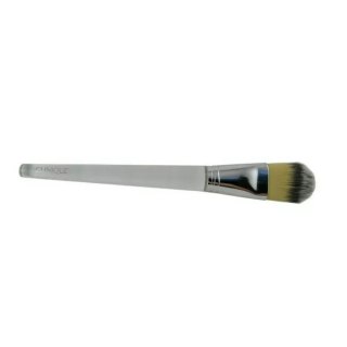 Clinique Foundation Brush