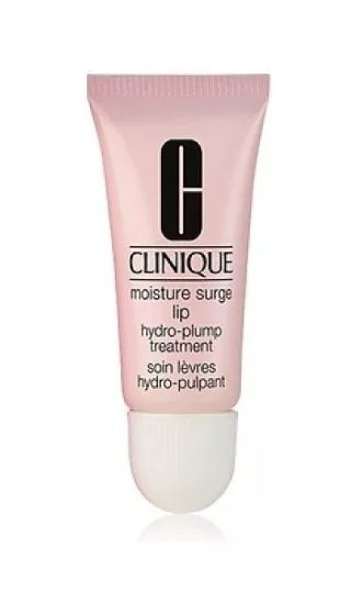Clinique Moisture Surge Lip Hydro Plump Treatment 10ml