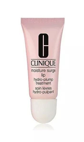Clinique Moisture Surge Lip Hydro Plump Treatment 10ml