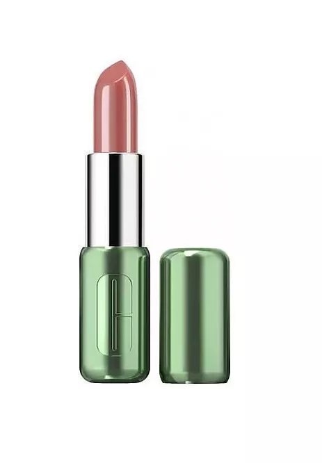 Clinique Pop Longwear Lipstick Matte Blushing Pop 3,9g