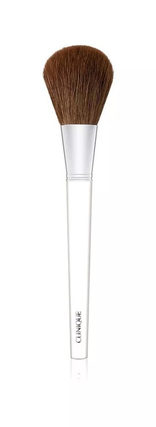 Clinique Powder Brush