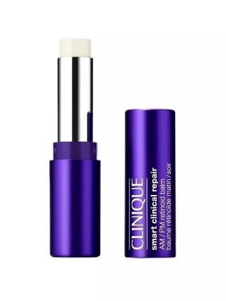 Clinique Smart Clinical Repair Am/Pm Retinoid Balm 3g