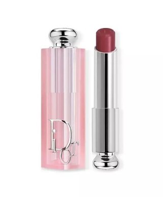 Dior Addict Lip Glow 006 3,2g