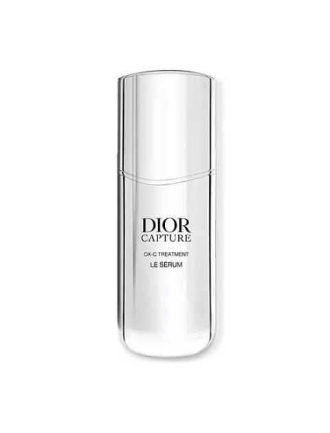 Dior Capture Serum Foundation 30ml