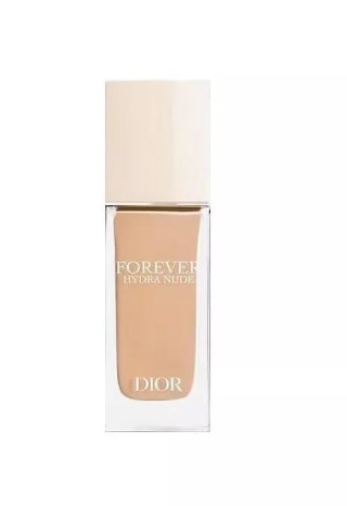 Dior Forever Hydra Nude Foundation 1,5N 30ml
