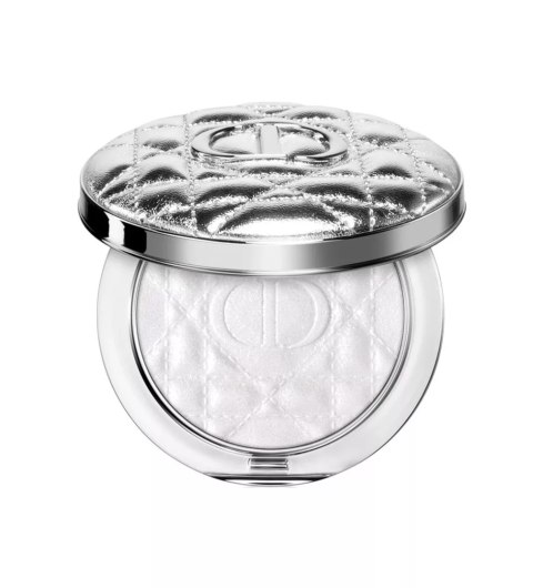Dior Forever Luminizer 06 Opal Sequin 6g