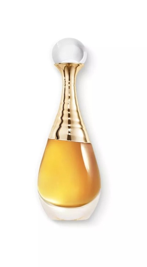 Dior J`Adore L`Or Essence De Parfum 50ml